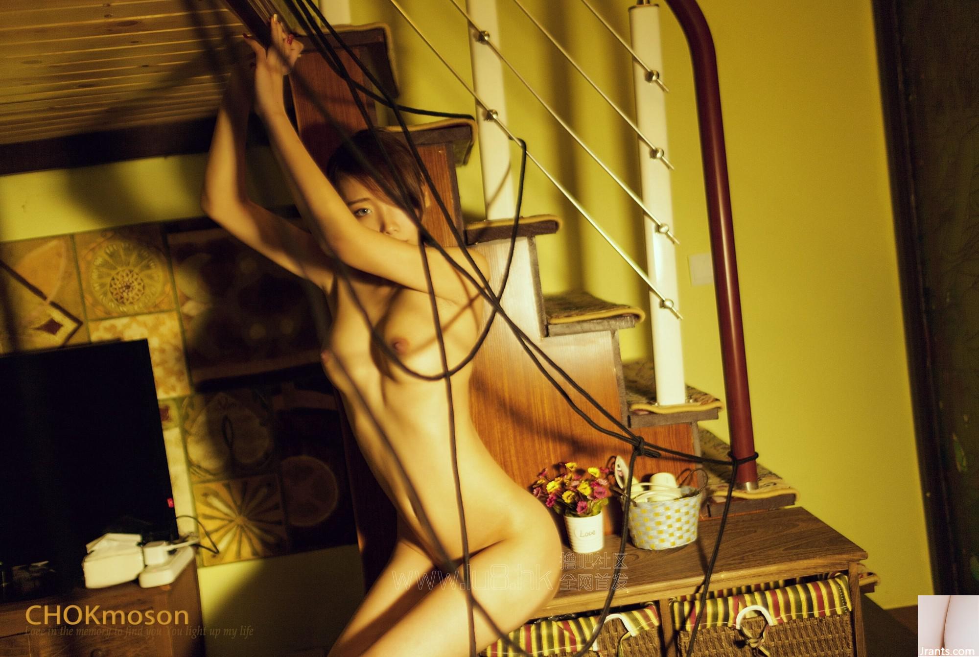 (CHOKmoson deshen) Suwon de (62P) - Ảnh 2