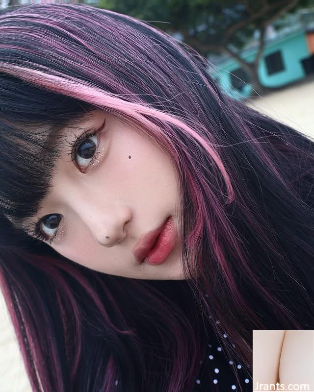 “Jusqi” cay đến mức không hợp lý (12p) - Ảnh 5