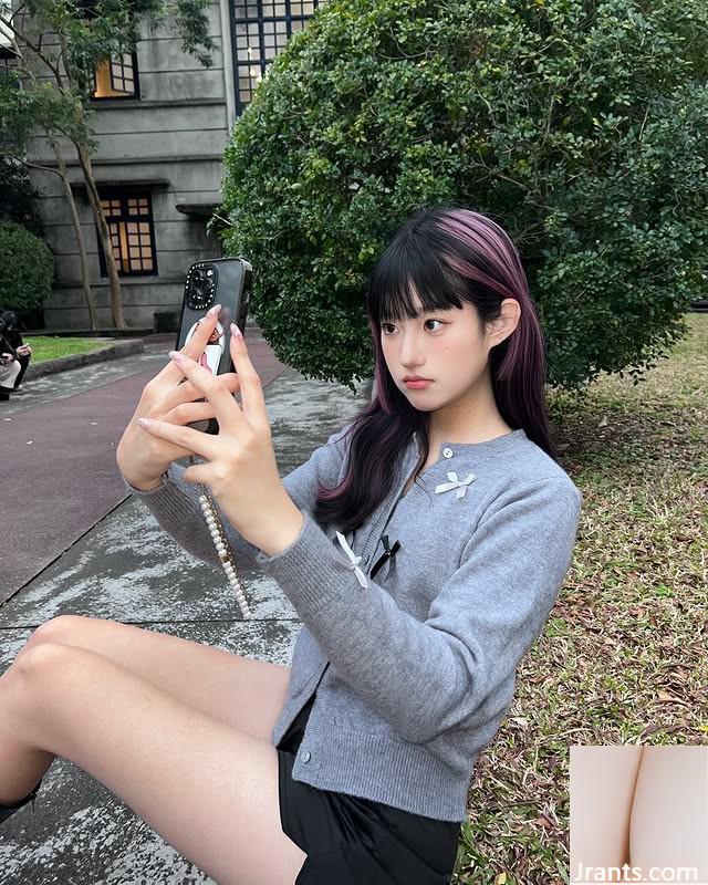 “Jusqi” cay đến mức không hợp lý (12p) - Ảnh 7