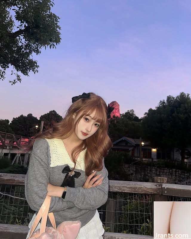 “Jusqi” cay đến mức không hợp lý (12p) - Ảnh 8