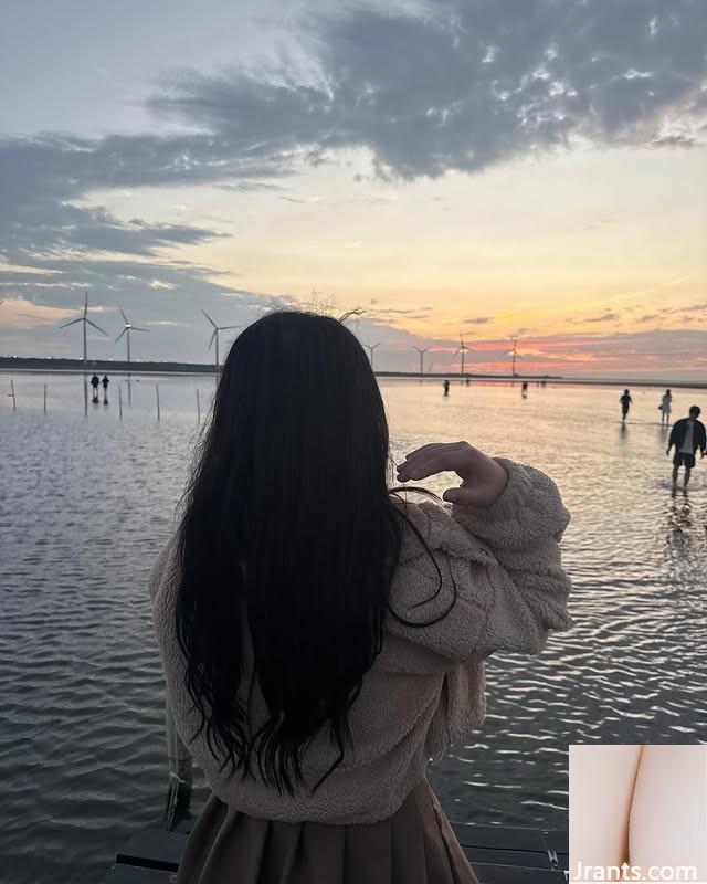 Hai đỉnh tự hào đang tăng lên, “Bambi” có một nhân vật tốt không thể ẩn (10p) - Ảnh 10