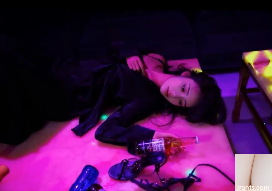 Hai đỉnh tự hào đang tăng lên, “Bambi” có một nhân vật tốt không thể ẩn (10p) - Ảnh 7