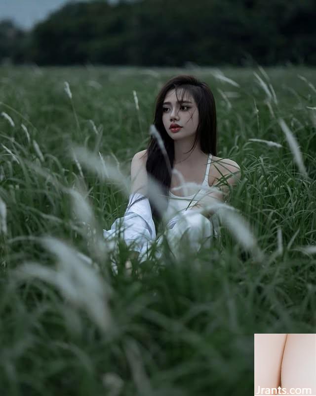 Hai đỉnh tự hào đang tăng lên, “Bambi” có một nhân vật tốt không thể ẩn (10p) - Ảnh 9