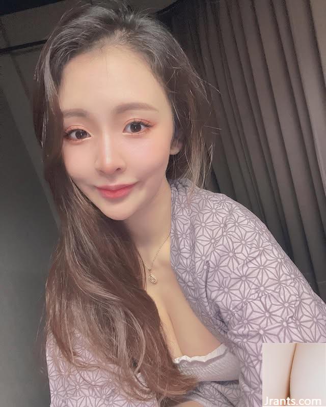 “Xiao Ying’er” có một nhân vật đẹp đang hiện ra (10p) - Ảnh 10