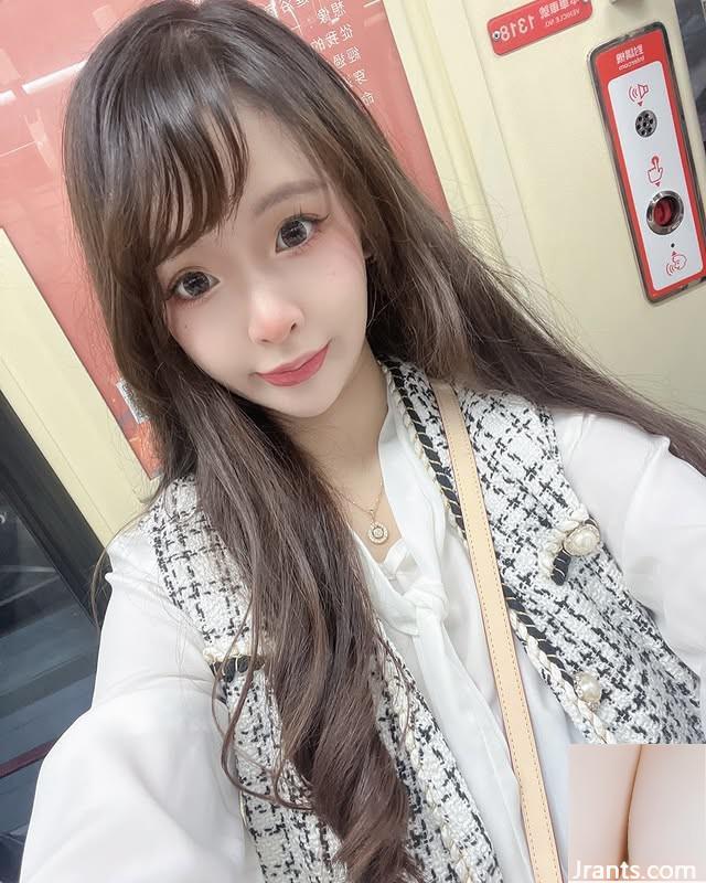 “Xiao Ying’er” có một nhân vật đẹp đang hiện ra (10p) - Ảnh 5