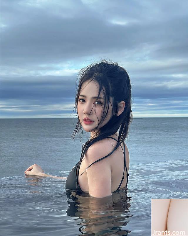 “Xiao Jiaer” là một chút phạm lỗi! (10p) - Ảnh 10