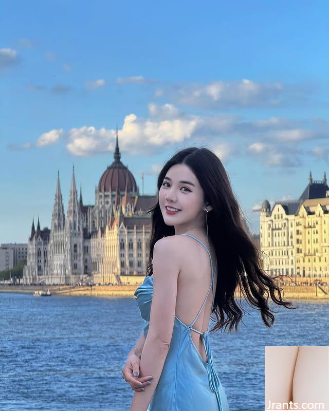 “Xiao Jiaer” là một chút phạm lỗi! (10p) - Ảnh 3