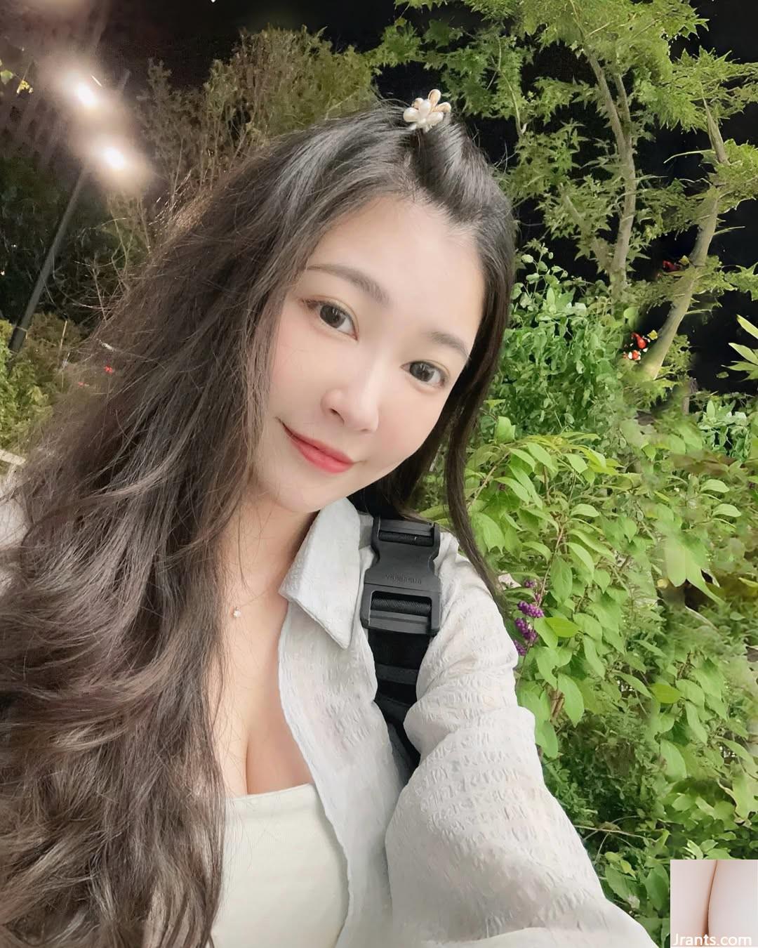 “Các cư dân mạng đang yêu (10p) - Ảnh 3