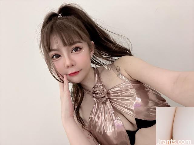 “Thỏ T-scistanum và radon điều trị ьO (10p)