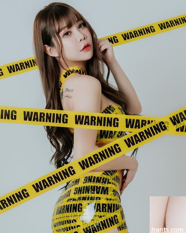 “Thỏ T-scistanum và radon điều trị ьO (10p) - Ảnh 10