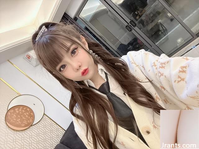 “Thỏ T-scistanum và radon điều trị ьO (10p) - Ảnh 4