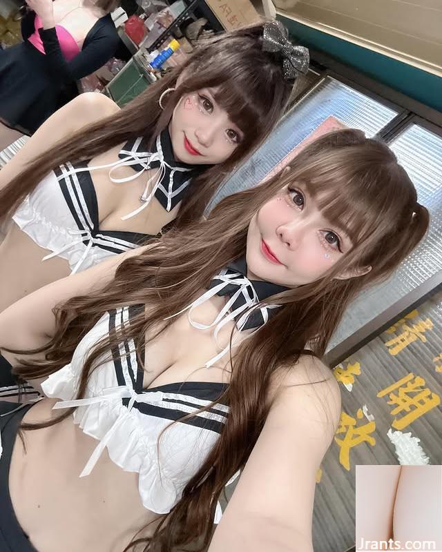 “Thỏ T-scistanum và radon điều trị ьO (10p) - Ảnh 5