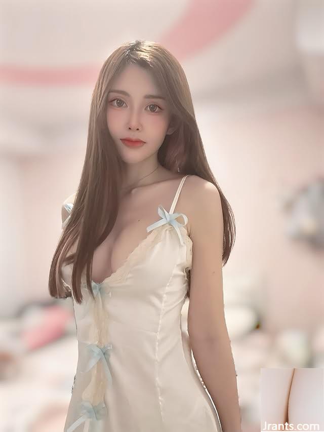 “Mo li” sự xuất hiện này thật tuyệt vời! (10p) - Ảnh 5