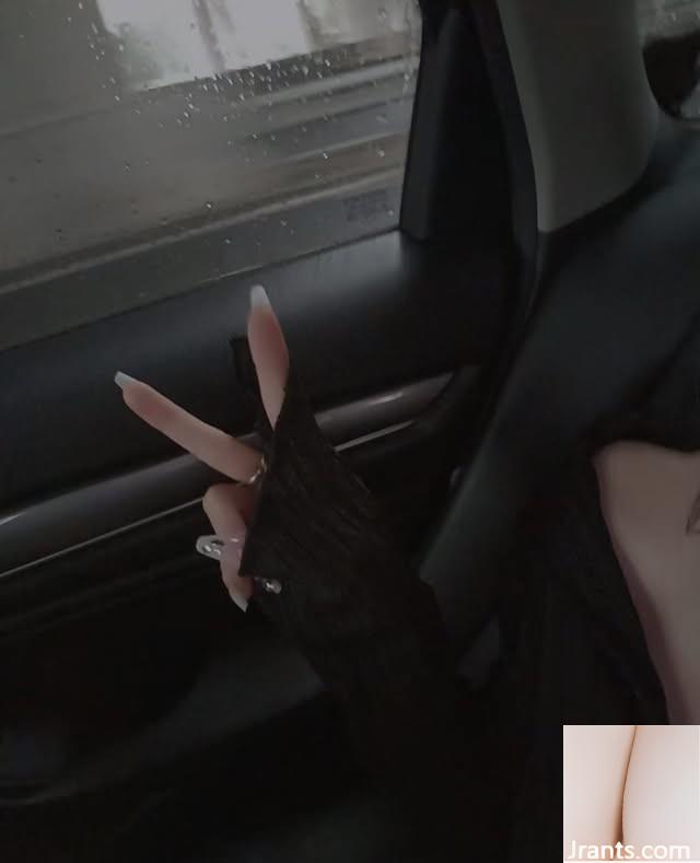 Đường cong hình ảnh cuối cùng “Jia Jia” có phép thuật khiến mọi người yêu nhau ngay từ cái nhìn đầu tiên (10p) - Ảnh 10