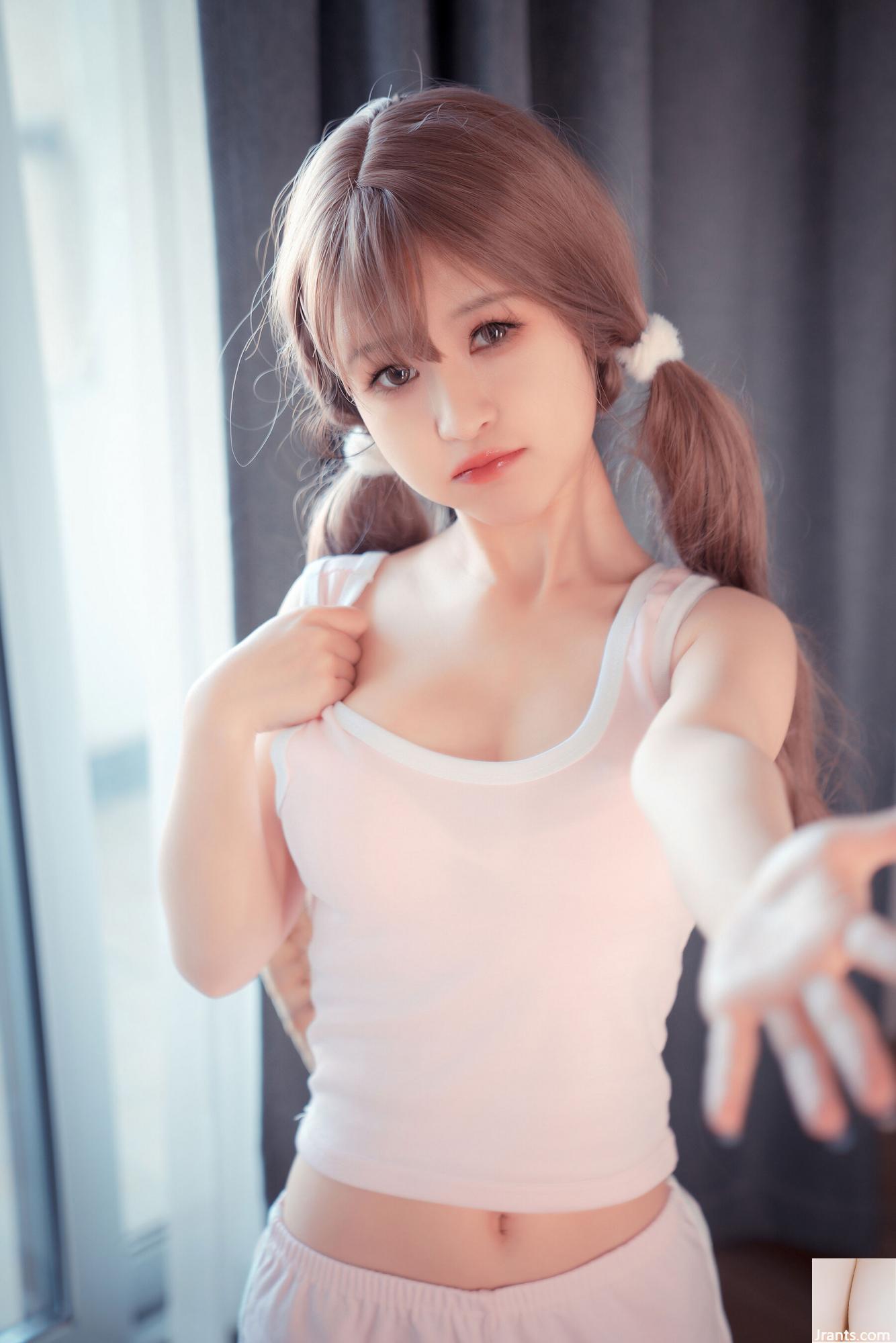 “Nghĩa vụ của chị” (50p) - Ảnh 13