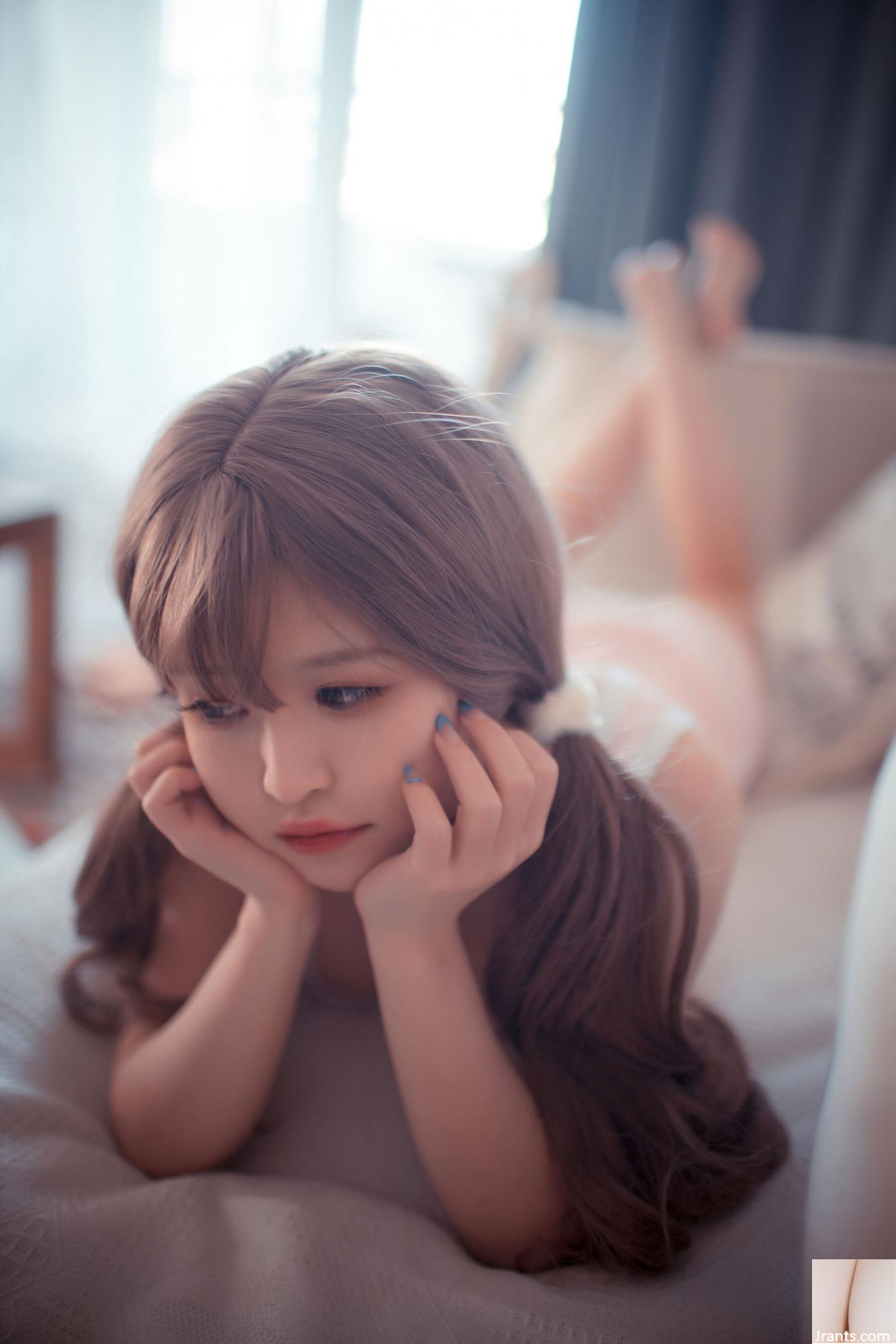 “Nghĩa vụ của chị” (50p) - Ảnh 14