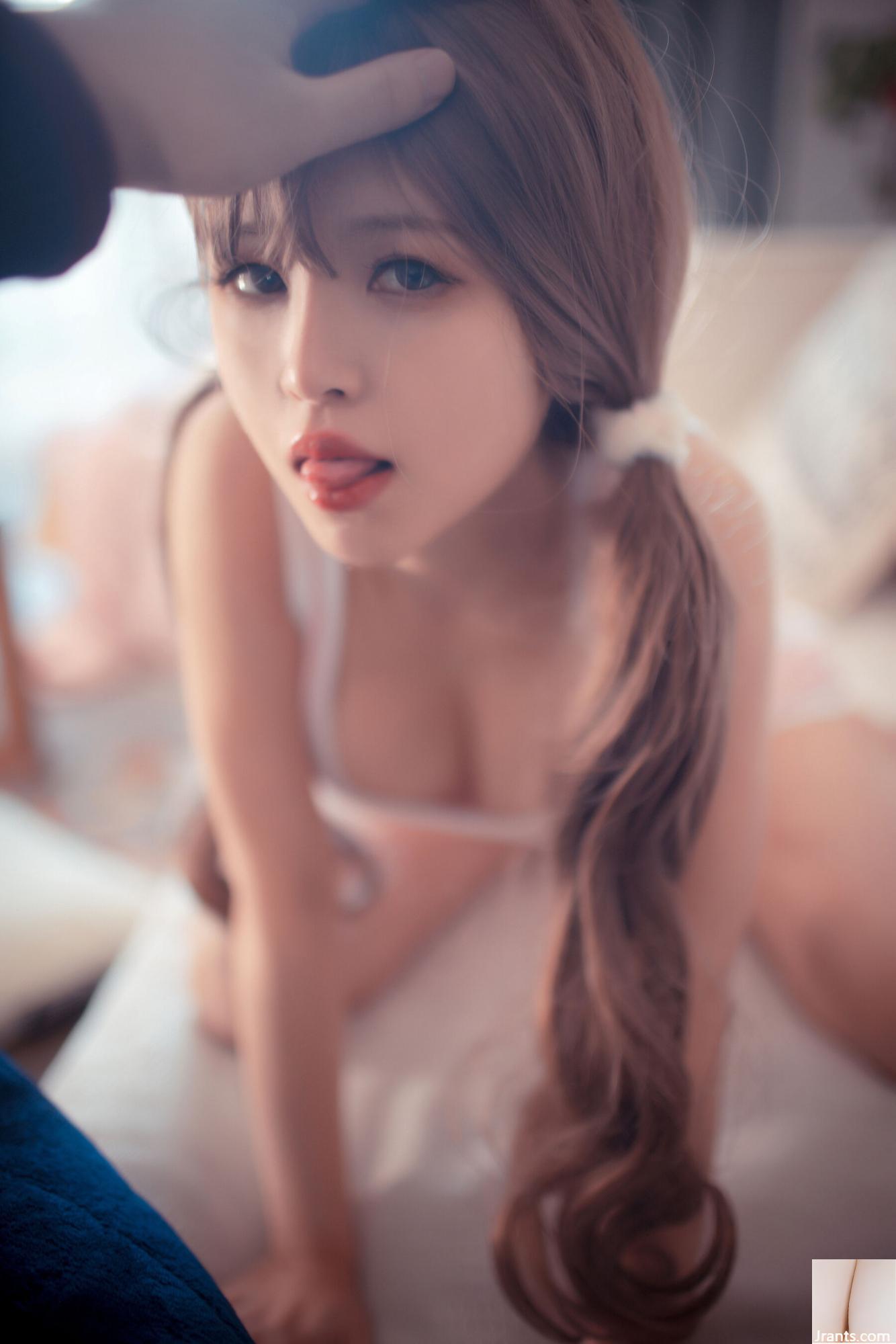 “Nghĩa vụ của chị” (50p) - Ảnh 15