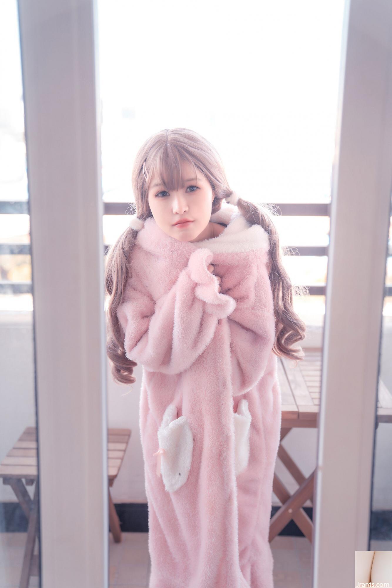 “Nghĩa vụ của chị” (50p) - Ảnh 4