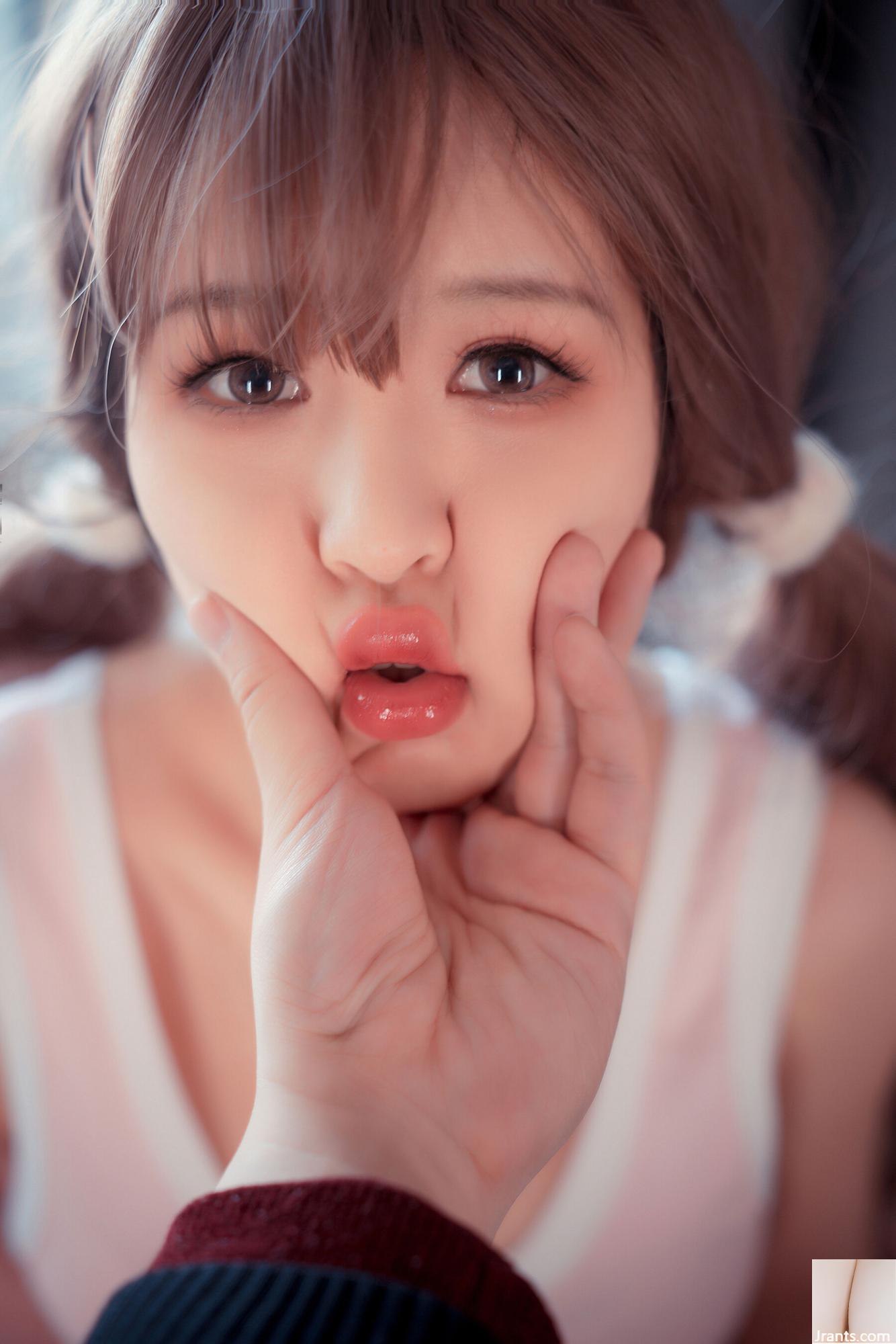 “Nghĩa vụ của chị” (50p) - Ảnh 9