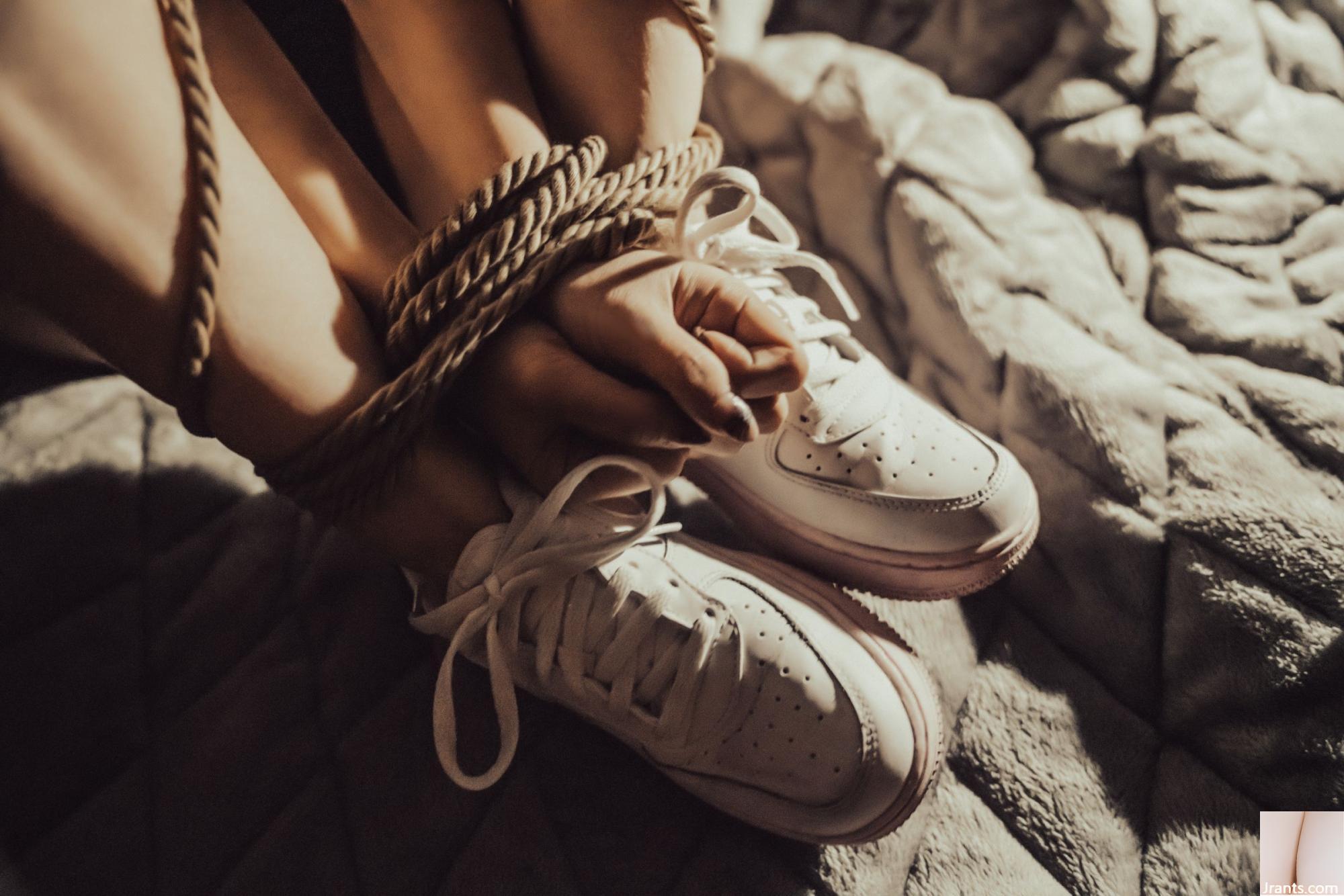 Dark ZZ “Nhật ký trang web xây dựng” (70p) - Ảnh 11