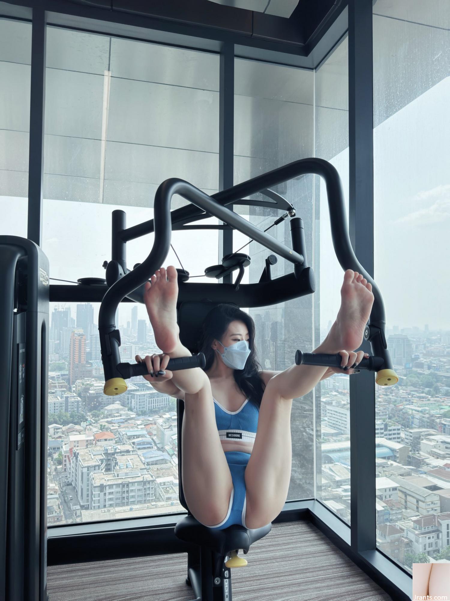 (Nhiếp ảnh gia)@Violetbaby2004 (100p)