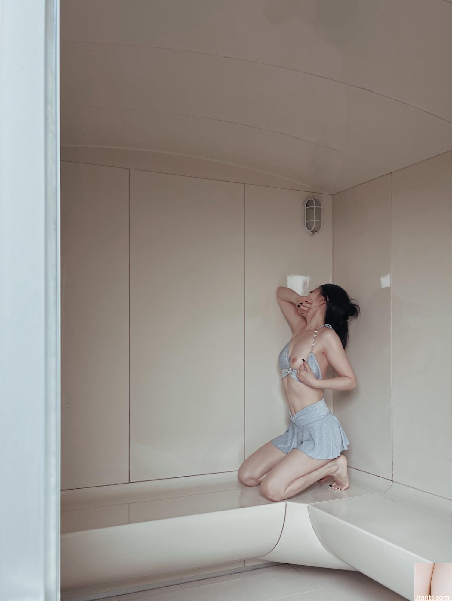 (Nhiếp ảnh gia)@Violetbaby2004 (100p) - Ảnh 11