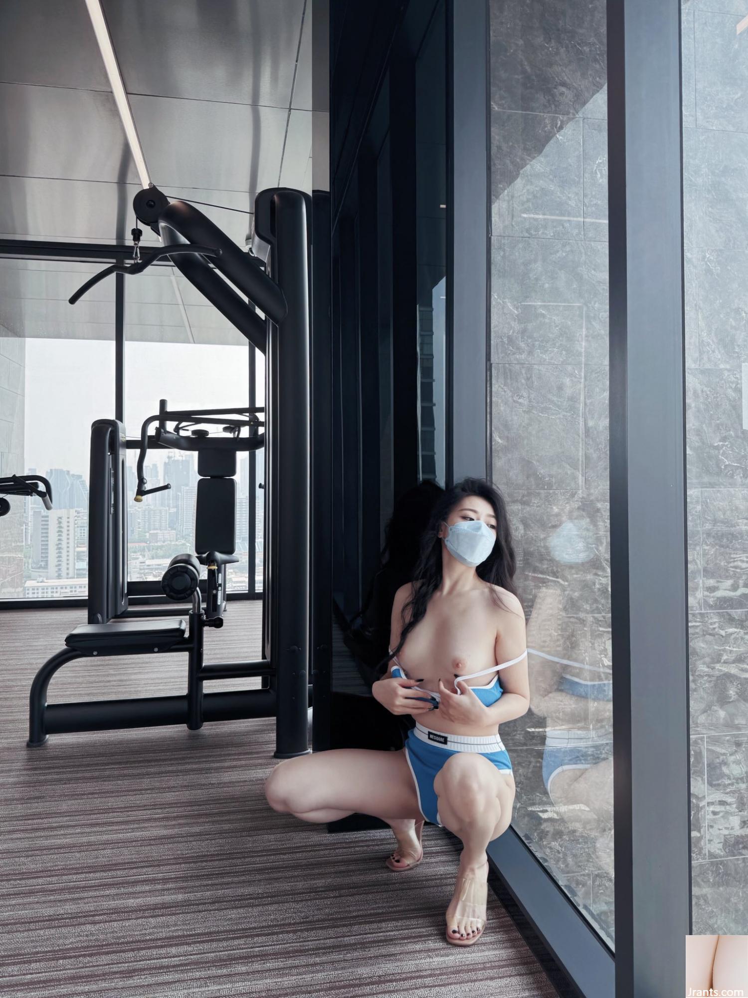 (Nhiếp ảnh gia)@Violetbaby2004 (100p) - Ảnh 3