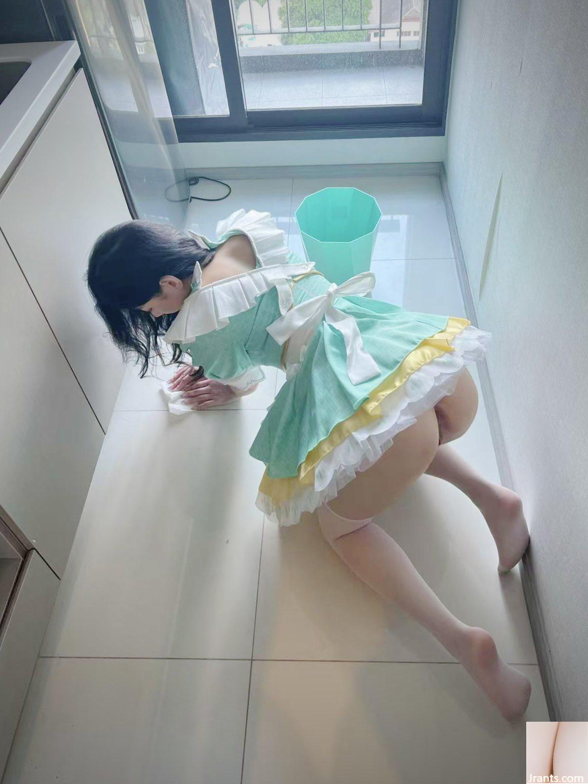 (Nhiếp ảnh gia)@Violetbaby2004 (100p) - Ảnh 6