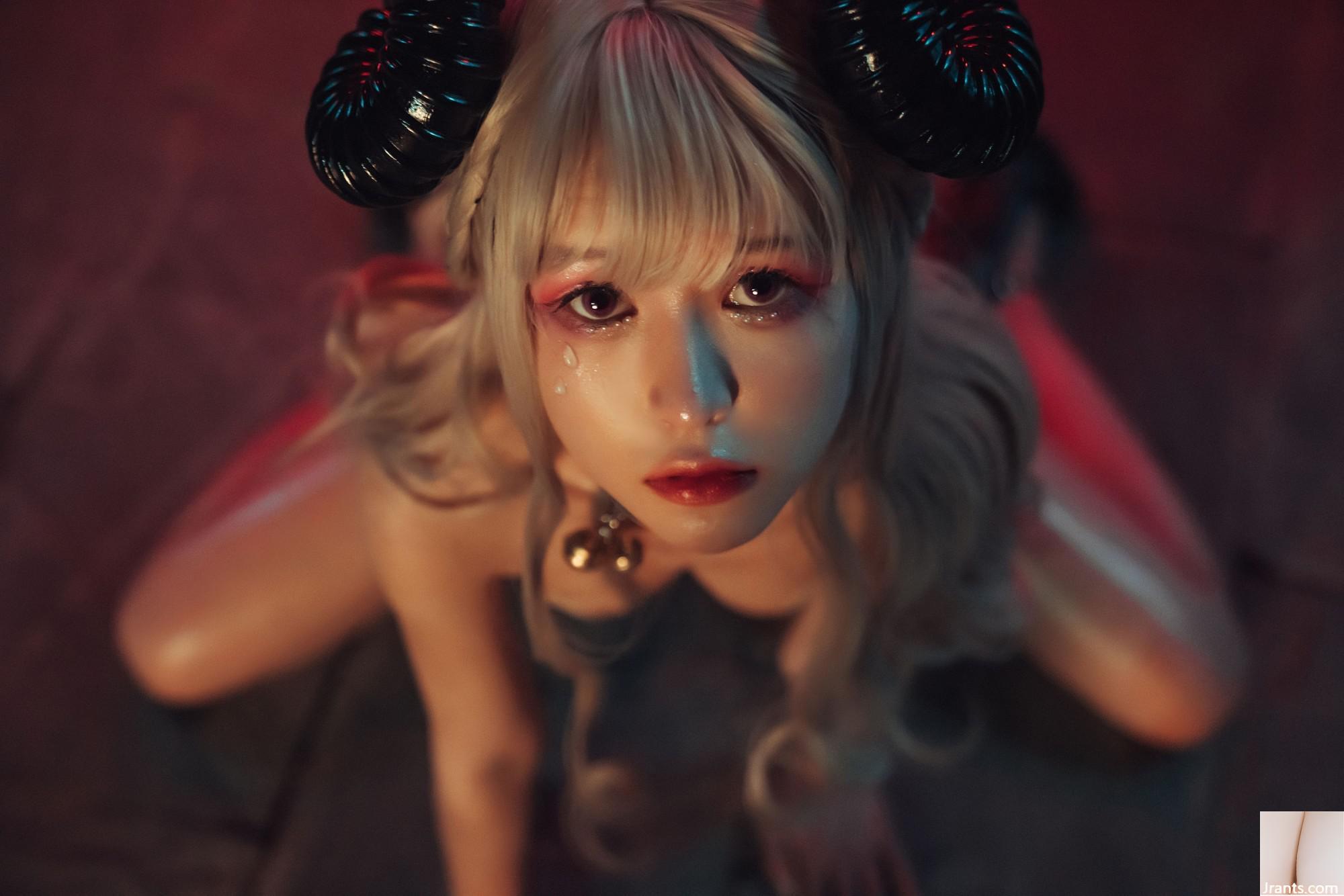 ZZ bị lóa mắt “Hình phạt thành công” (48p) - Ảnh 5