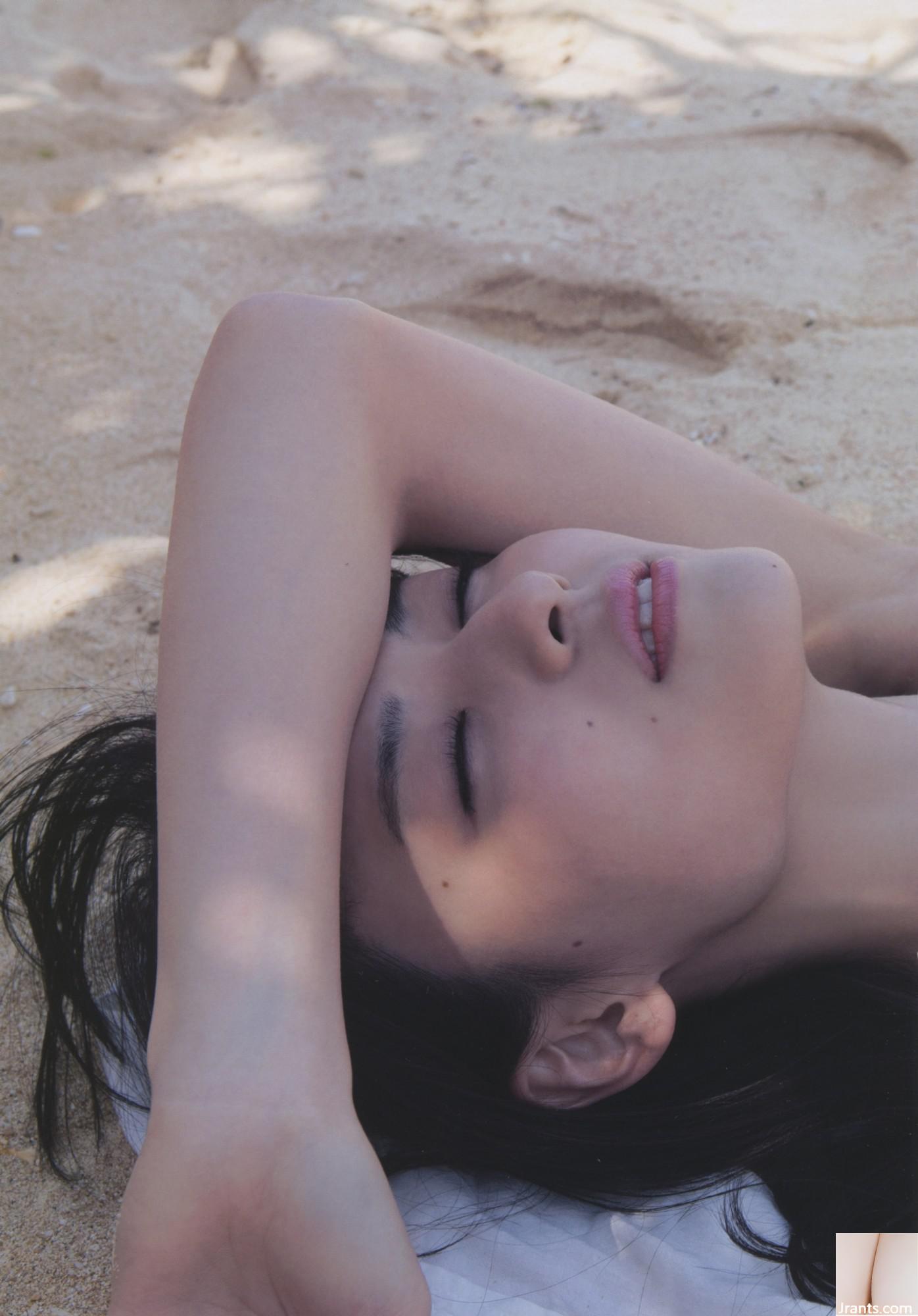 Maffy – Không ai biết 23 (95p) - Ảnh 13