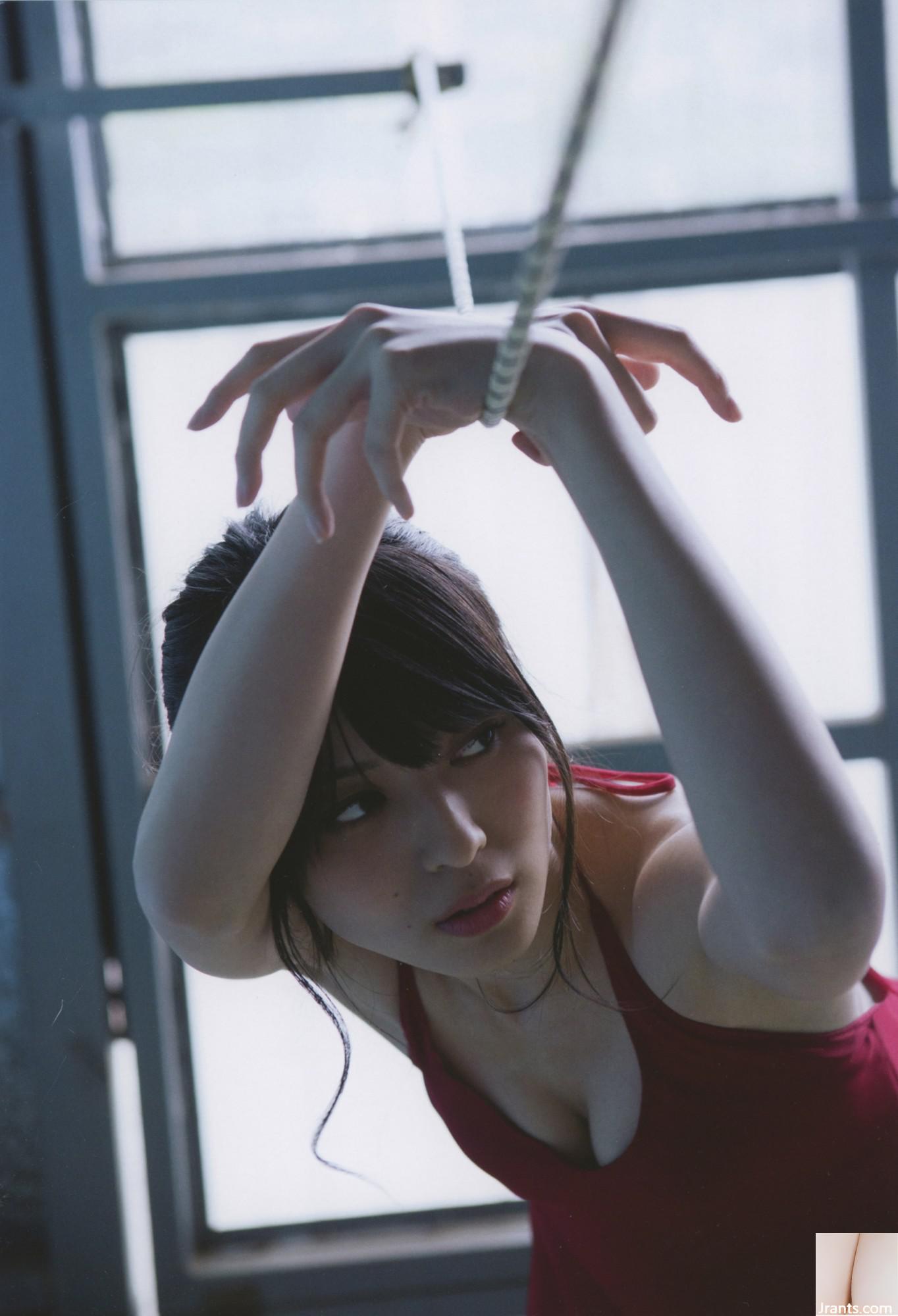 Maffy – Không ai biết 23 (95p) - Ảnh 3