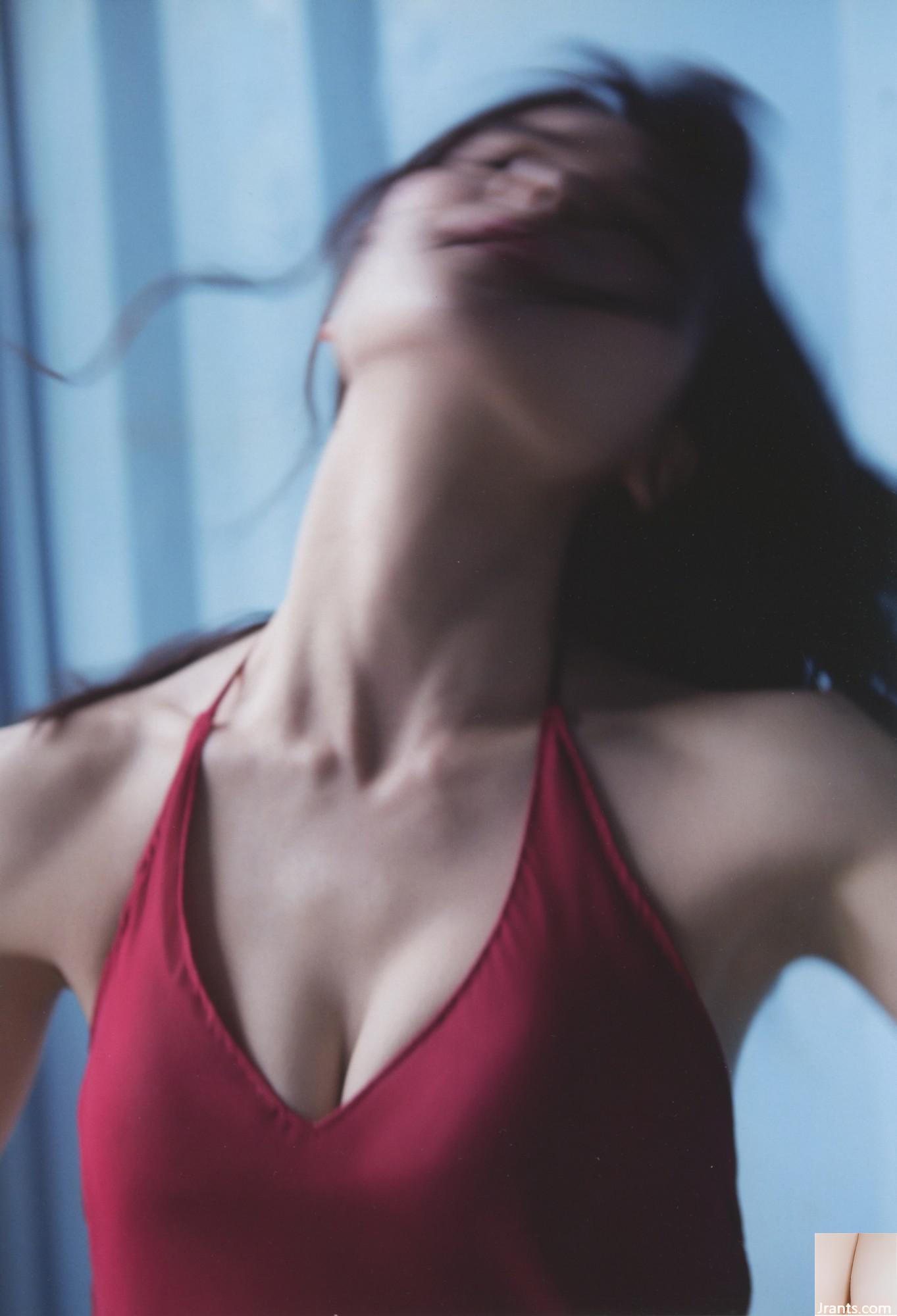 Maffy – Không ai biết 23 (95p) - Ảnh 4