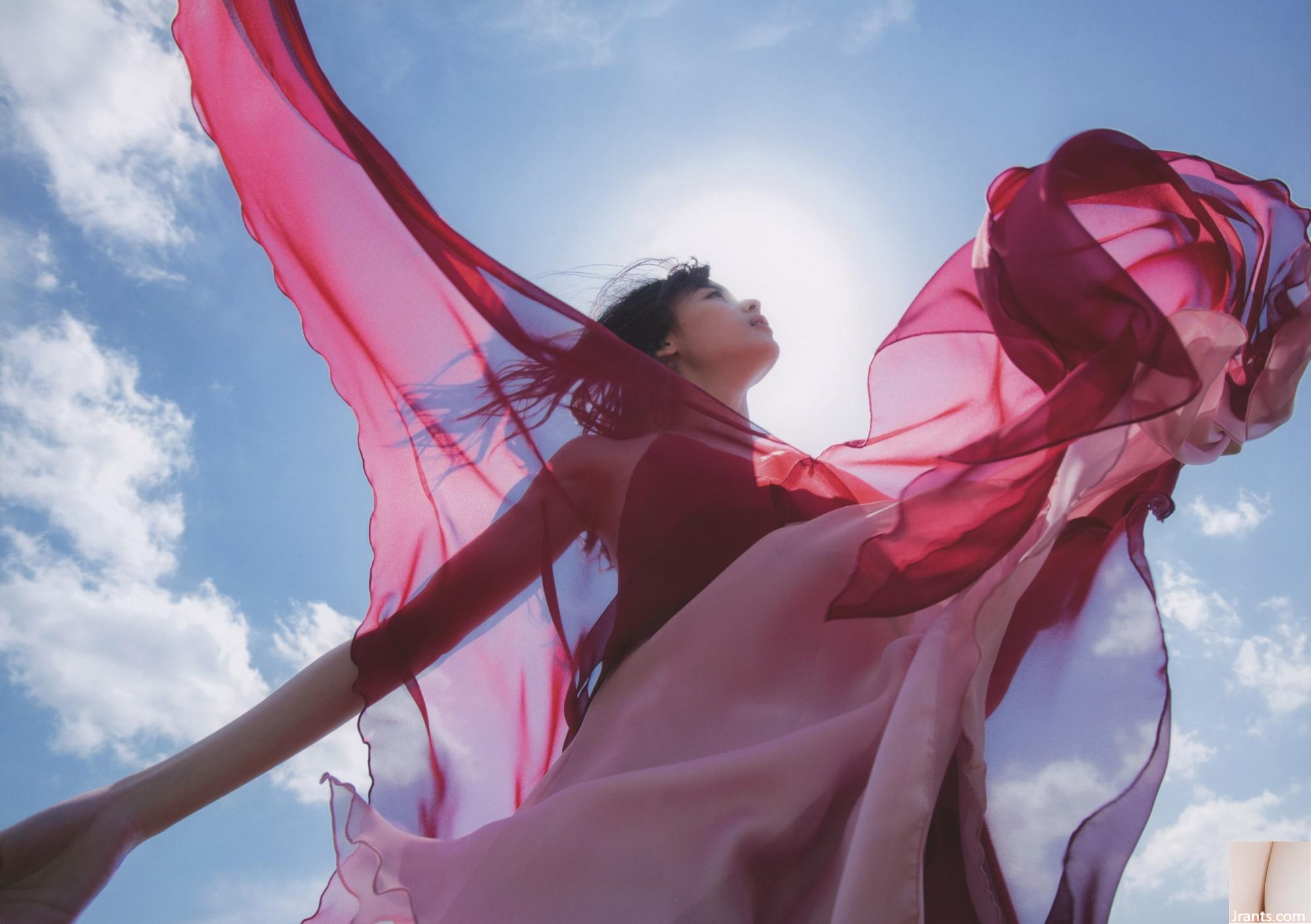 Maffy – Không ai biết 23 (95p) - Ảnh 7