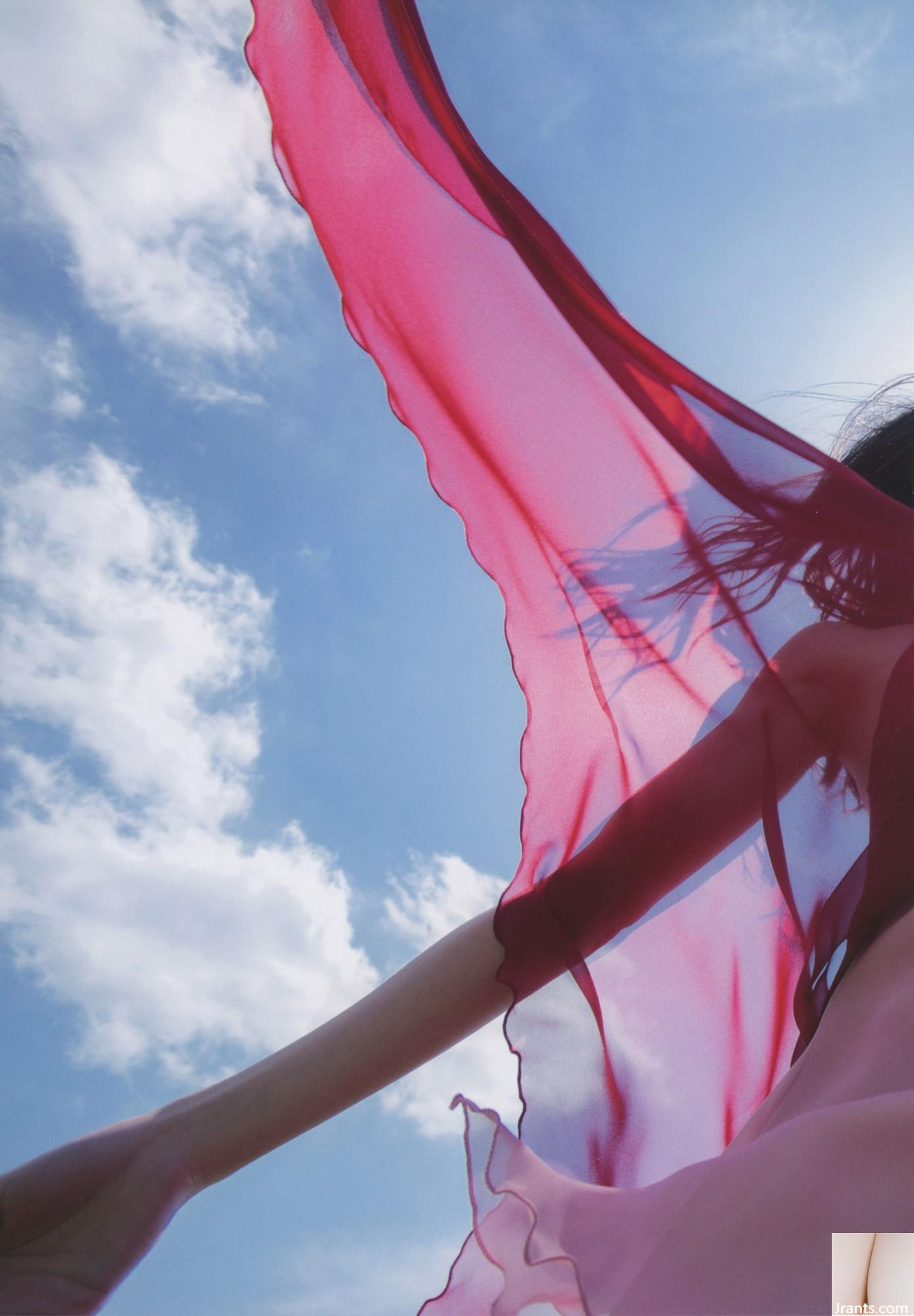 Maffy – Không ai biết 23 (95p) - Ảnh 8