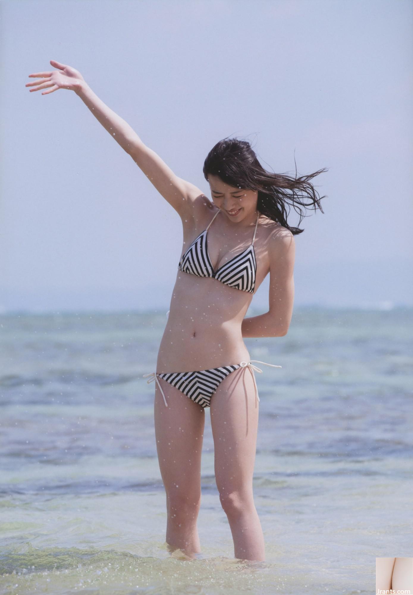 Maffy – Không ai biết 23 (95p) - Ảnh 9