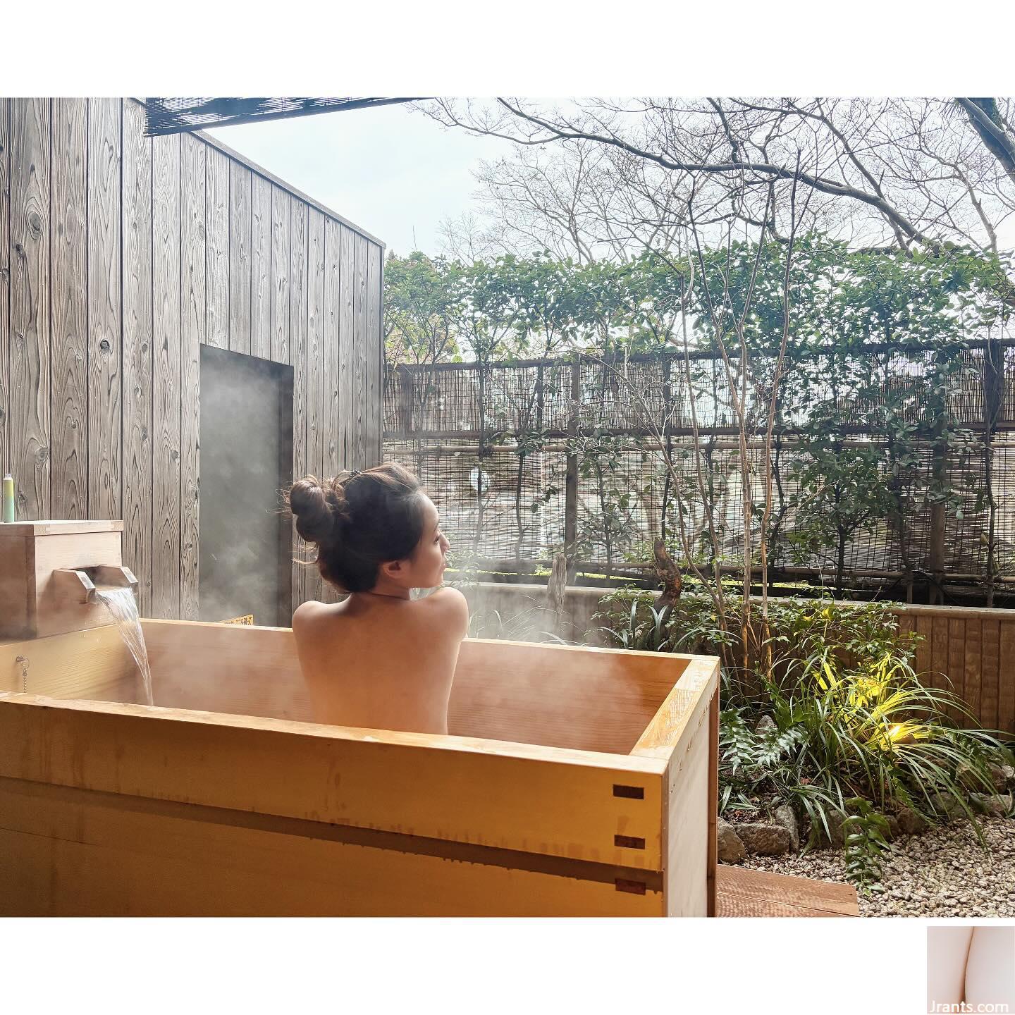 “Chào Sunny Y” quyến rũ khiến mọi người yêu ngay từ cái nhìn đầu tiên (10p) - Ảnh 6