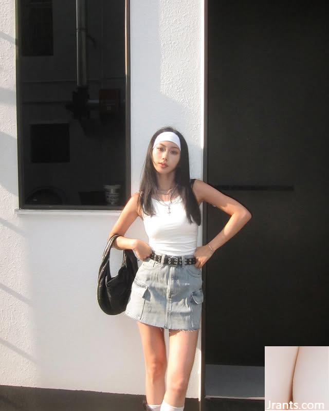 Charm “Peggy” chạm trán (10p) - Ảnh 4