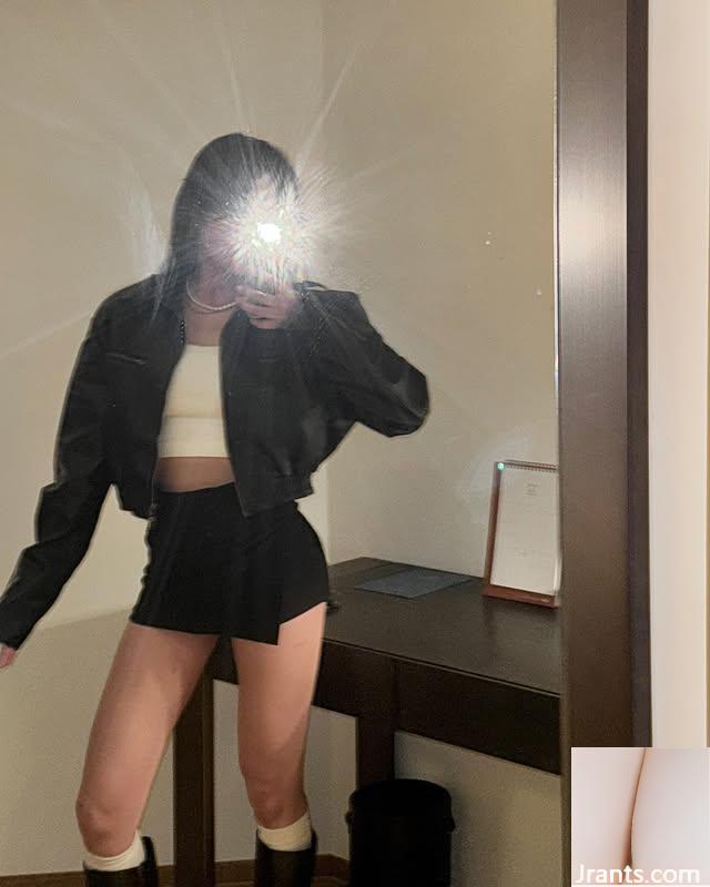 Charm “Peggy” chạm trán (10p) - Ảnh 8