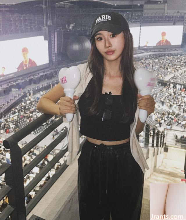 Charm “Peggy” chạm trán (10p) - Ảnh 9