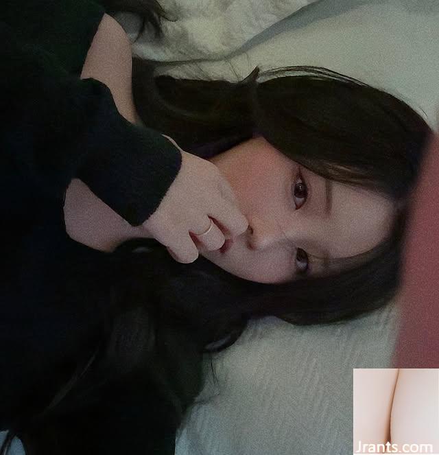 “Sữa lắc” thật hấp dẫn (10p) - Ảnh 3