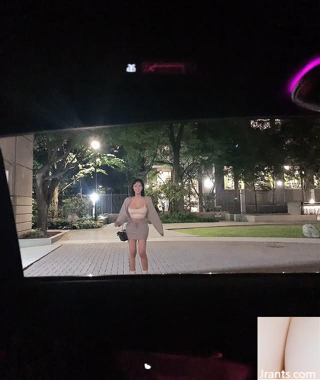 “Sữa lắc” thật hấp dẫn (10p) - Ảnh 7