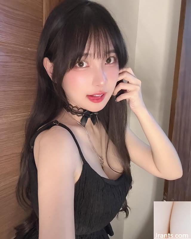 Trực tiếp Barbie “Yili” khiến mọi người cảm thấy quan trọng trong trái tim (10p) - Ảnh 3