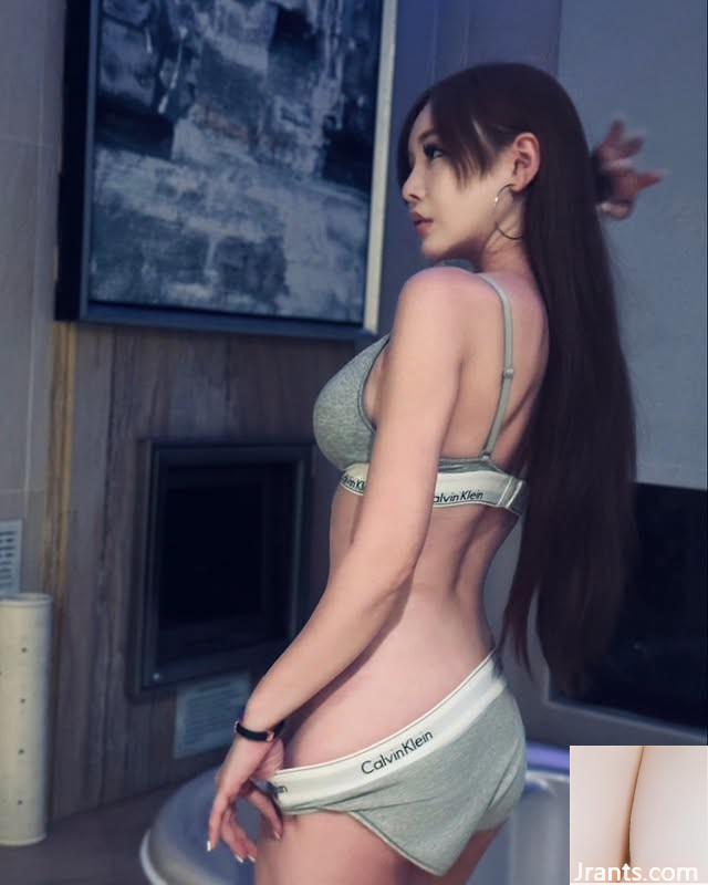 “Omi” khiến mọi người yêu nó từ cái nhìn đầu tiên (10p) - Ảnh 10