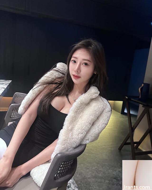 “FEI” được bao quanh bởi Fairy Spirit (10p) - Ảnh 6