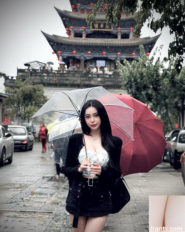 Tính khí “Người cha xinh đẹp” nghiền nát tất cả các sinh vật (10p) - Ảnh 10