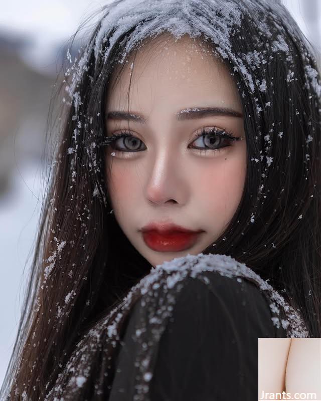 Tính khí “Người cha xinh đẹp” nghiền nát tất cả các sinh vật (10p) - Ảnh 5