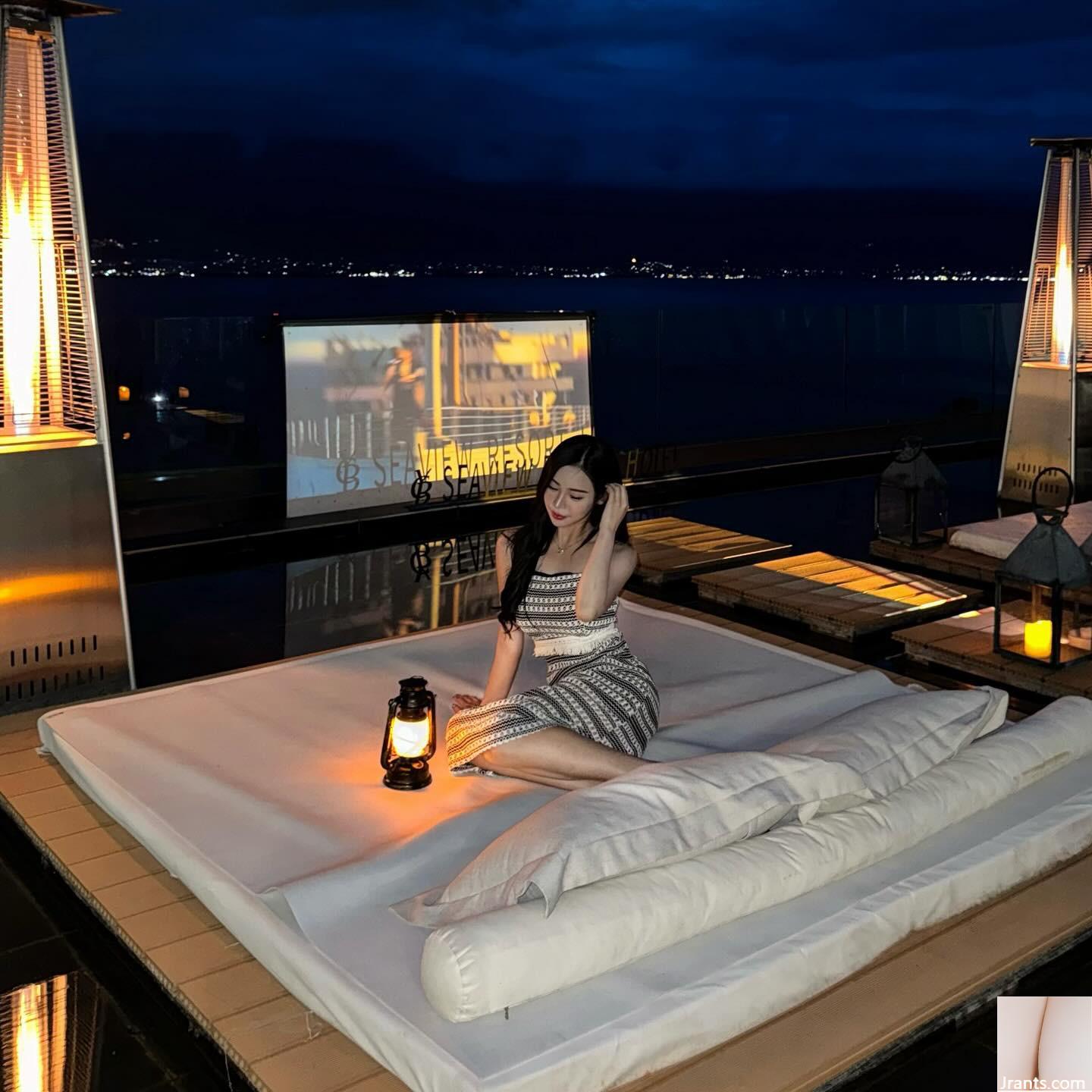 Tính khí “Người cha xinh đẹp” nghiền nát tất cả các sinh vật (10p) - Ảnh 7