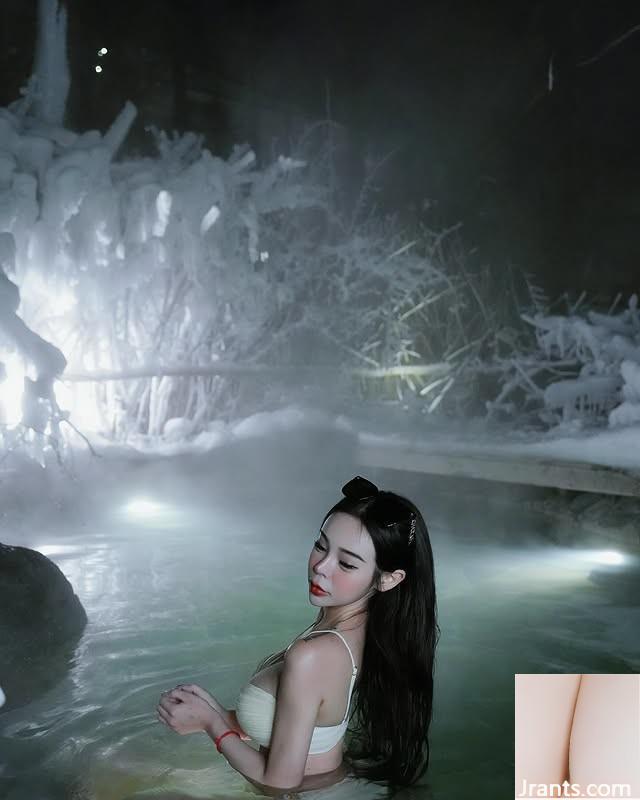 Tính khí “Người cha xinh đẹp” nghiền nát tất cả các sinh vật (10p) - Ảnh 9