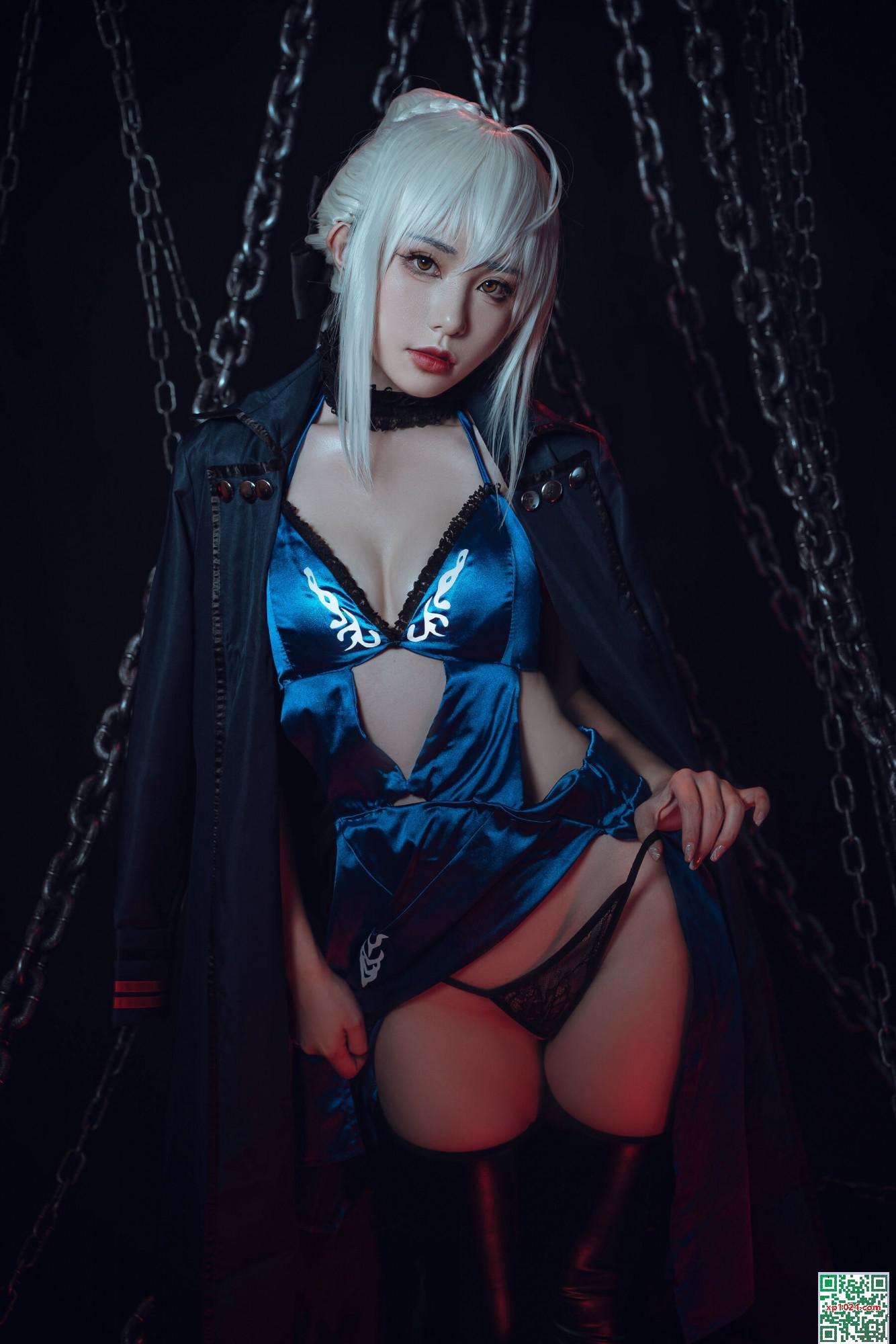 Miao Xiaoji “Đen chết tiệt” (92p) - Ảnh 4