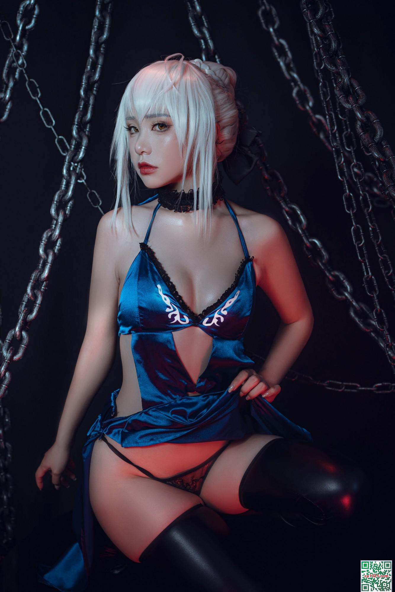 Miao Xiaoji “Đen chết tiệt” (92p) - Ảnh 7